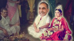 Is incest allowed in Malaysia? Here’s why Hindus marry between uncles and nieces