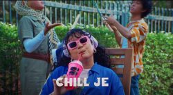 Slurpee gets a refreshed look to refresh YOU on hot days. Try it for FREE in Johor or RM2 at any 7-11 nationwide!