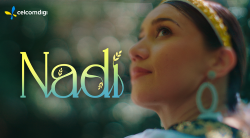 CelcomDigi Gawai Kaamatan