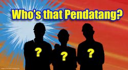 Our gomen treats all ‘pendatangs’ the same. Here’s why you should care.