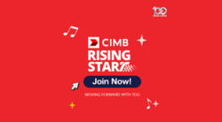 CIMB Rising Start 2024 Feat Img