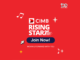 CIMB Rising Start 2024 Feat Img