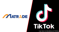 MATRADE TikTok Shop feat img
