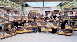 MR D.I.Y. Art Competition Winners featured image