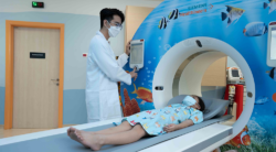 Sunway Medical Centre Pediatrics Feat Img