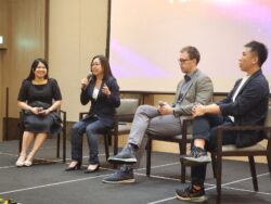 cacaFly teams up with industries to Driving AI in marketing