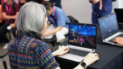 Play triple A games on underpowered PCs with NVIDIA GeForce NOW cloud gaming, powered by Yes 5G