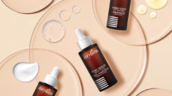 Storyderm launches 3 high-functioning ampoules to choose from, according to skin type