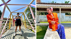 5 lesser-known historical spots in Selangor to visit (and take your OOTDs!)