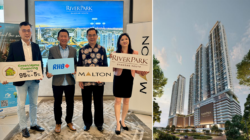 malton rhb river park feat img