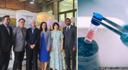 TMC Fertility Preservation