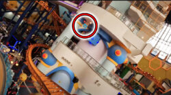 Not for scaredy-cats! Here’s how to win 1 year entry to BTS Theme Park 