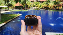 Creative Aurvana Ace 2 Review: Amazing Sound, But The Software Will Make You Angry