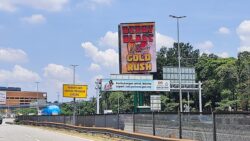 Sting hijacks Deadpool & Wolverine, features its bold drinks in a playful campaign