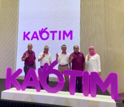 Takaful Malaysia Launches Affordable Hibah Takaful Plan