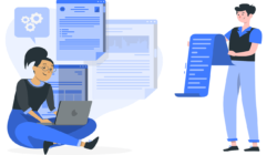 Are you a Malaysian creative content or technology company? MDEC is offering grants up to 1 MILLION ringgit