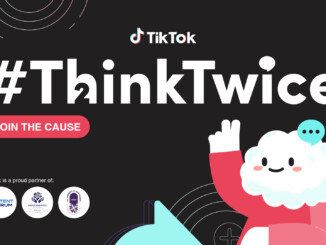 TikTok Campaign