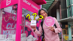 No contract + RM1 iPhone 16. Yes 5G’s new iPhone plan doesn’t make sense