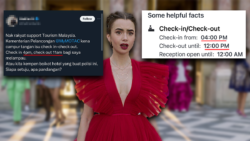 5-Minute Read: Did Malaysian hotels really delay their check-in times to 4PM? We checked…