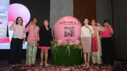 HOMESOY campaign empowers Malaysian women to take charge of breast cancer prevention