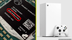 The story behind how Malaysia ended up making the CPUs of the Xbox