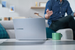 ASUS Malaysia unveils 2 new AI-Powered ExpertBook laptops