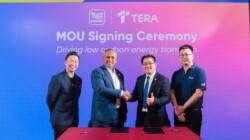 TNG eWallet teams up with TERA to give Malaysians affordable solar solutions