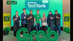 Grab Malaysia is driving Johor’s growth— One ride, delivery, and meal at a time