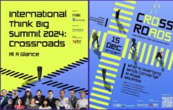 International Think Big Summit 2024: Fixing Malaysia’s rojak divisions