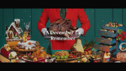 InterContinental KL is giving Malaysians a December to Remember