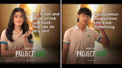 New Astro series launches with a cool AI initiative