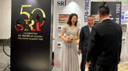 Steel Recon Industries just celebrated its 50th Anniversary in style