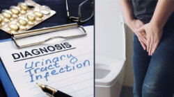 Here’s how Malaysians can prevent UTIs from happening to them