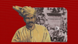 [INFOGRAPHIC] How a British Resident’s assassination led to an all-out Perak war