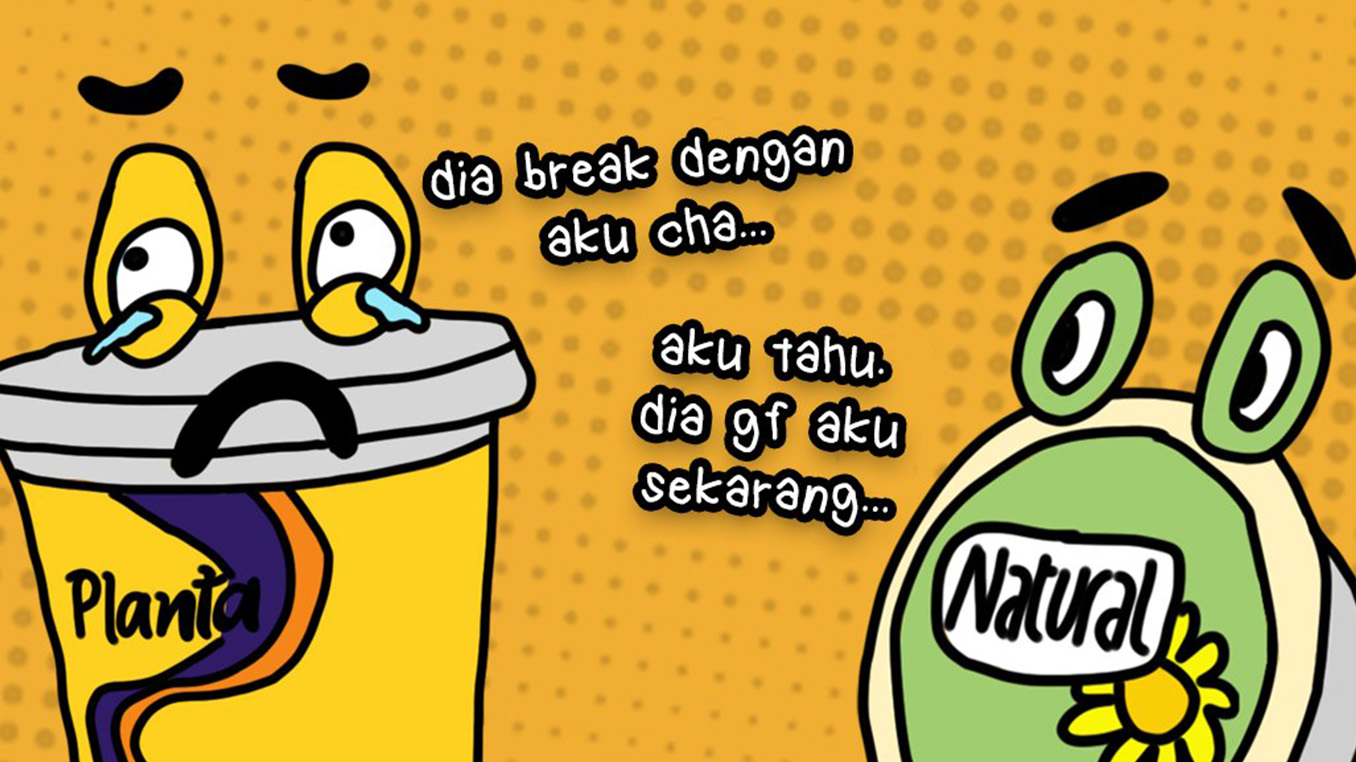 infographic-common-malaysian-phrases-you-cannot-translate-part-2