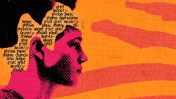 [INFOGRAPHIC] Why do Malaysians suffer from hysteria?