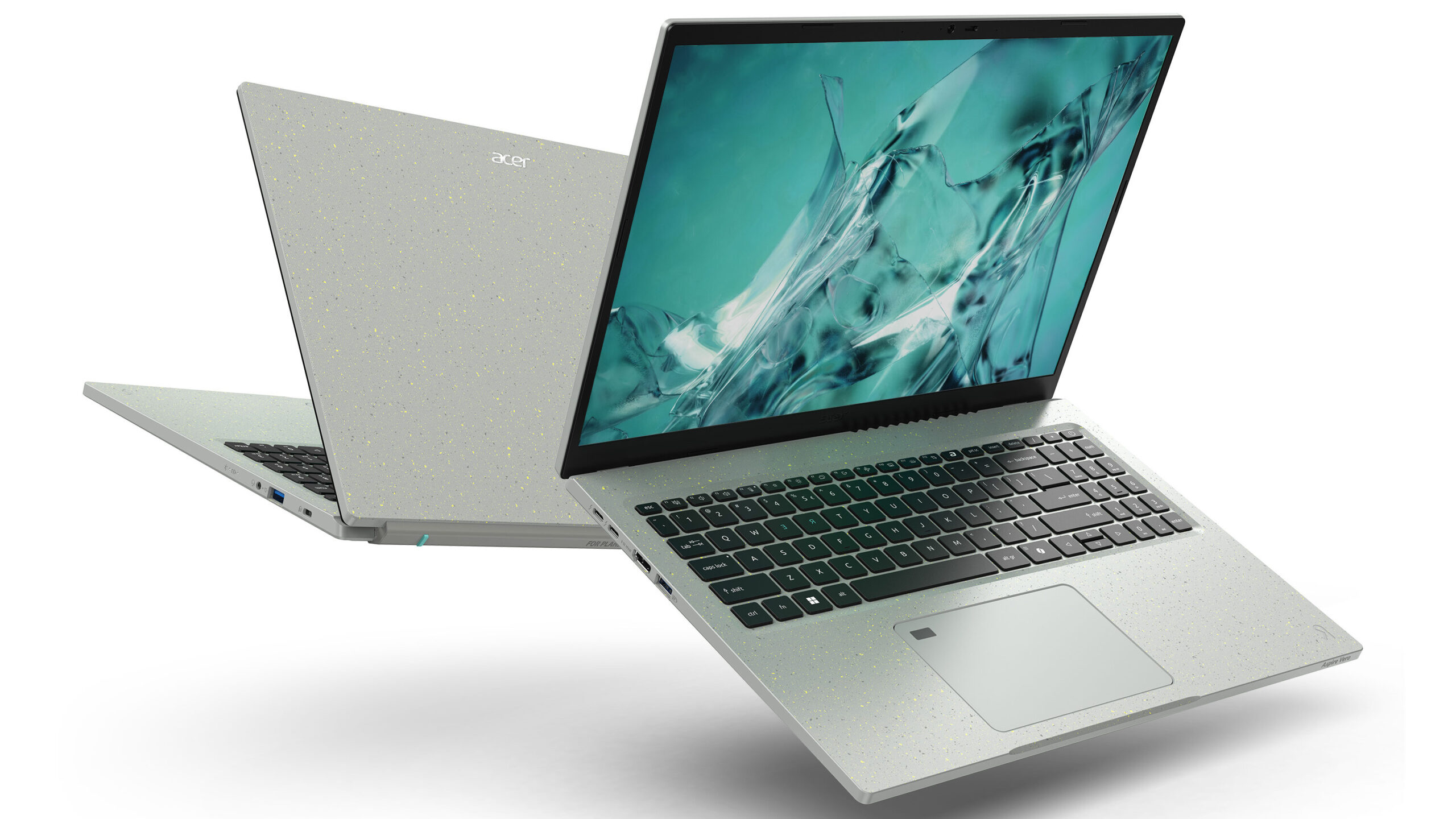 Acer Aspire Vero 16