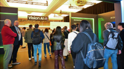 Samsung just dropped some future-tech innovations at CES 2025