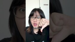 [CiliChat] Animal Cruelty in Malaysia