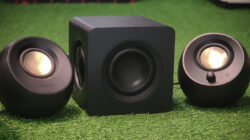 Creative Pebble X Plus review: Good on Mac, amazing on Windows