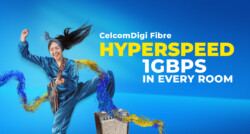 Mudah x CelcomDigi: Now you can find a home AND internet in one go!