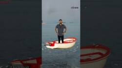 [S.O.S.] Phytoplankton the Oxygen Supplier