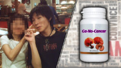 My mother’s cancer battle taught me these 5 important life lessons