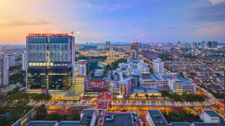 Here’s how Sunway Medical Centre became a world class hospital in just 25 years