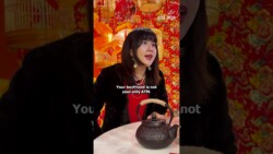 [CiliCiter] Interview with a Gold Digger