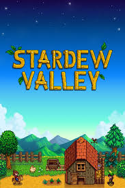 stardew valley with xbox games
