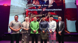 HLB’s ‘Senyum-Senyum Raya’ campaign: Festive vibes, smart money & CSR