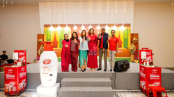 Lifebuoy’s Ramadan initiative: Hygiene, laughter & help for B40 families