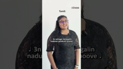 [PedasGames] Malaysian Edition: I’m a legend Thanos