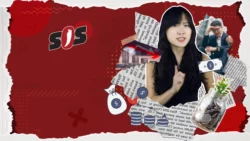 [S.O.S] Malaysia’s Foreign Investment Problem